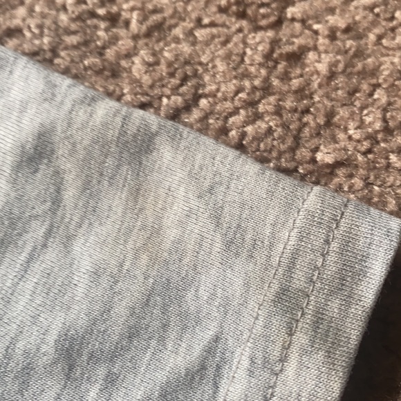 ๐๐๐ T-Shirt with dinosaur ๐๐๐ - Picture 5 of 7